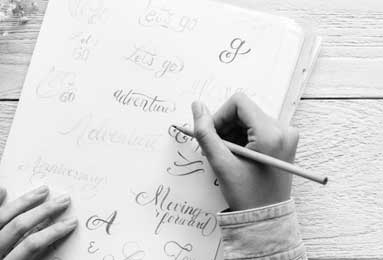 早知道｜曼联无缘英超5连胜