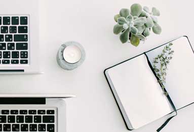 双线引爆！利物浦夏窗4大目标曝光，换代能否再造王朝？