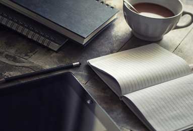 切尔西核心回应被挖角