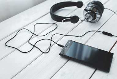 3.8德甲推荐：圣保利VS法兰克福