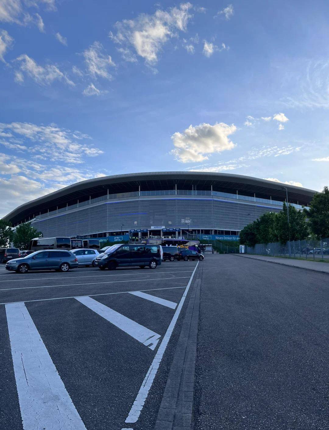 霍芬海姆崩塌！三大核心报销，德甲黑马欧协联门票悬了？